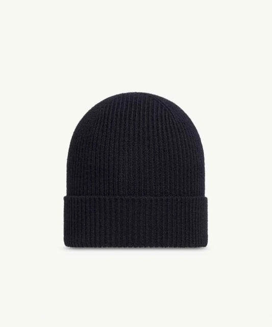 Moncler Wool Beanie