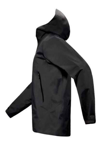 Arc'teryx Waterproof Beta Jacket