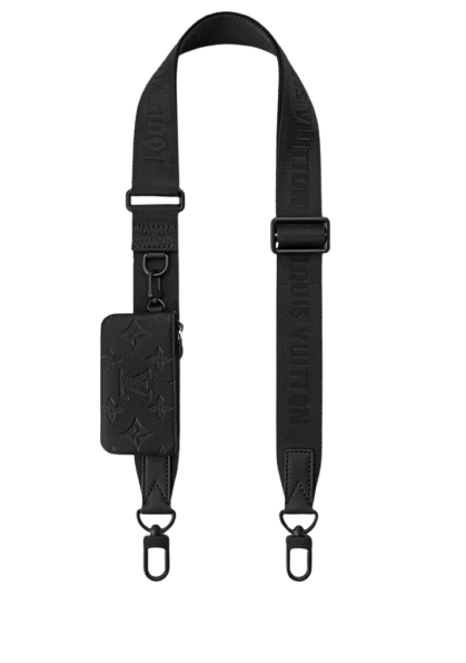 LV Trio Messenger Bag