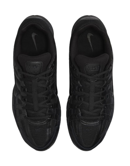 Nike P-6000 Black