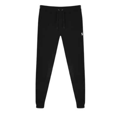 Ralph Lauren Tracksuit Black