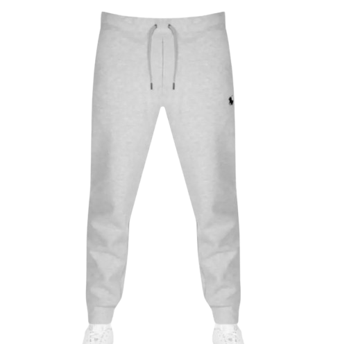 Ralph Lauren Tracksuit Grey
