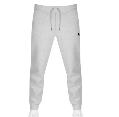 Ralph Lauren Tracksuit Grey