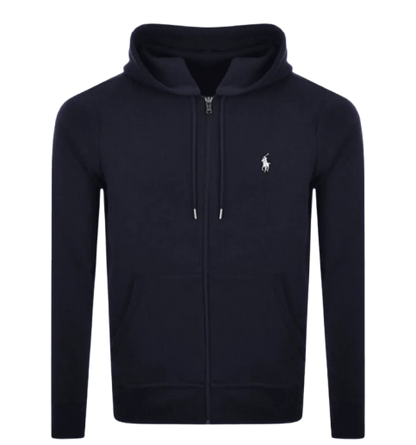 Ralph Lauren Tracksuit Navy