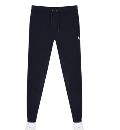 Ralph Lauren Tracksuit Navy