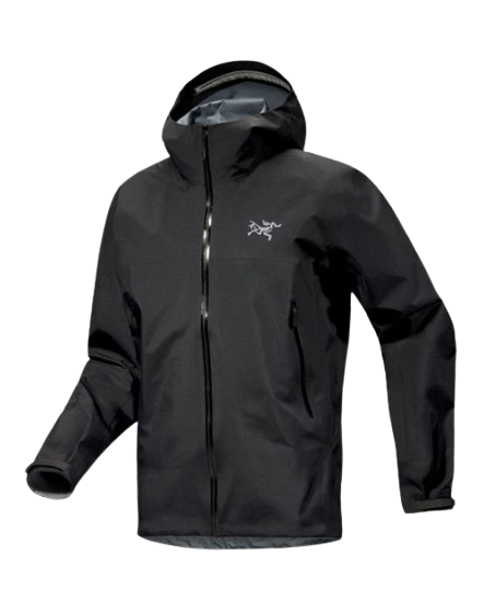 Arc'teryx Waterproof Beta Jacket