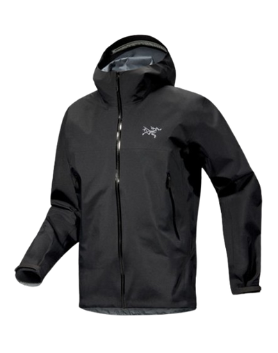 Arc'teryx Waterproof Beta Jacket
