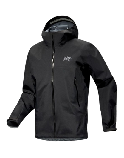 Arc'teryx Waterproof Beta Jacket