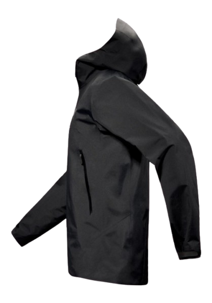 Arc'teryx Waterproof Beta Jacket