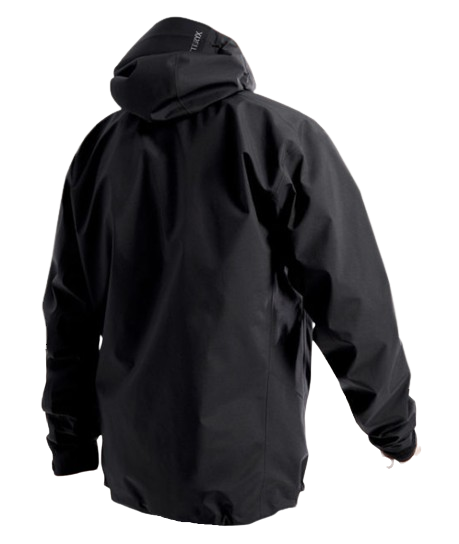 Arc'teryx Waterproof Beta Jacket