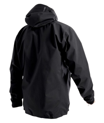 Arc'teryx Waterproof Beta Jacket