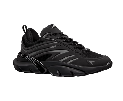 Dior B44  Blade Sneaker