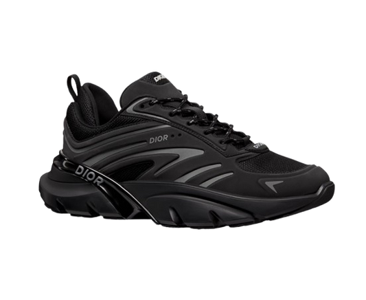 Dior B44  Blade Sneaker