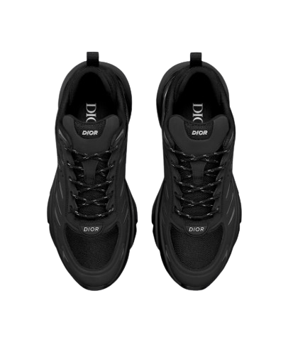 Dior B44  Blade Sneaker
