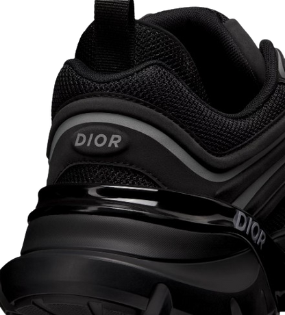 Dior B44  Blade Sneaker