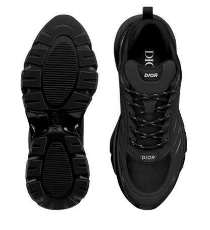 Dior B44  Blade Sneaker