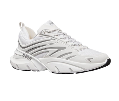 Dior B44  Blade Sneaker