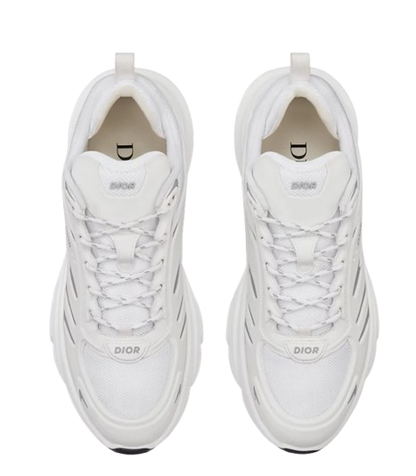 Dior B44  Blade Sneaker