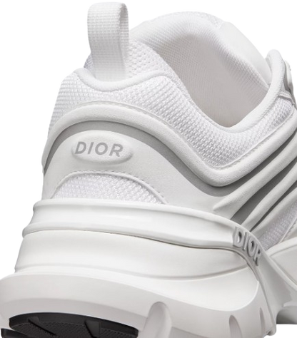 Dior B44  Blade Sneaker