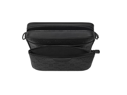 LV Trio Messenger Bag