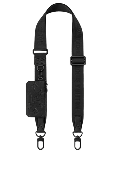 LV Trio Messenger Bag