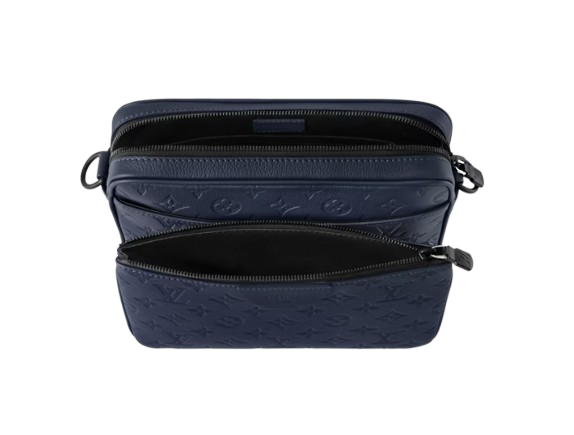 LV Trio Messenger Bag