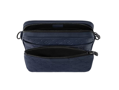 LV Trio Messenger Bag