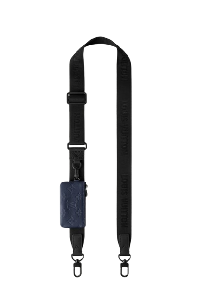 LV Trio Messenger Bag